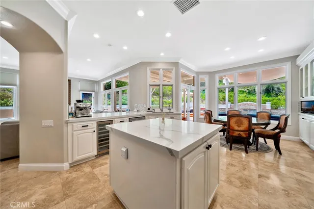 $9,200 | 1063 South Taylor Court, Anaheim Hills, CA 92808