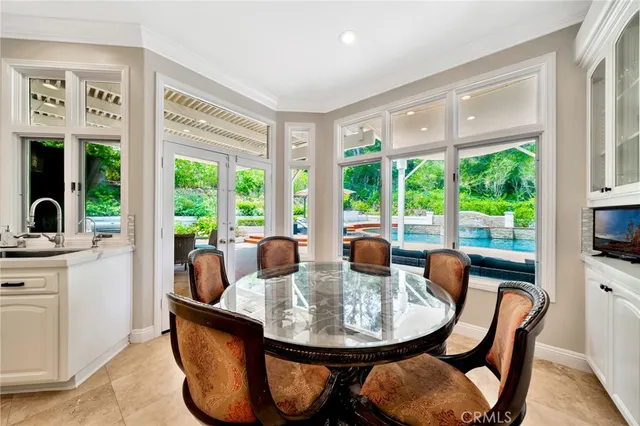 $9,200 | 1063 South Taylor Court, Anaheim Hills, CA 92808