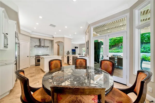 $9,200 | 1063 South Taylor Court, Anaheim Hills, CA 92808