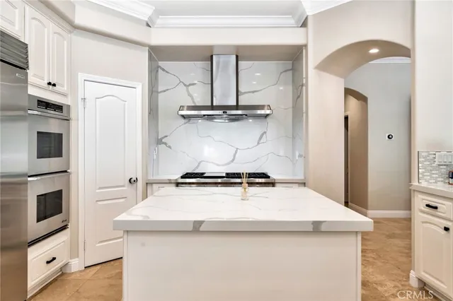 $9,200 | 1063 South Taylor Court, Anaheim Hills, CA 92808