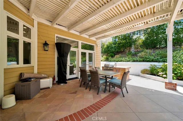 $9,200 | 1063 South Taylor Court, Anaheim Hills, CA 92808