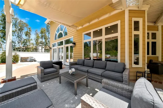 $9,200 | 1063 South Taylor Court, Anaheim Hills, CA 92808