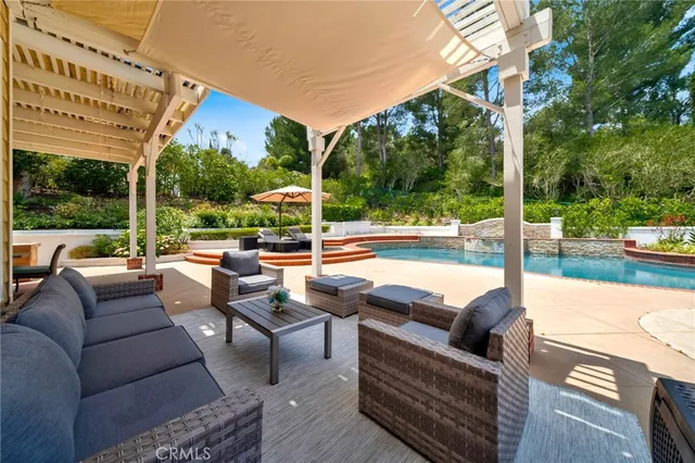 $9,200 | 1063 South Taylor Court, Anaheim Hills, CA 92808