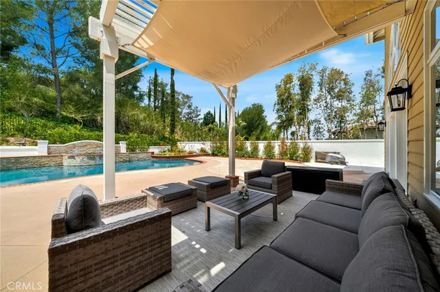 $9,200 | 1063 South Taylor Court, Anaheim Hills, CA 92808