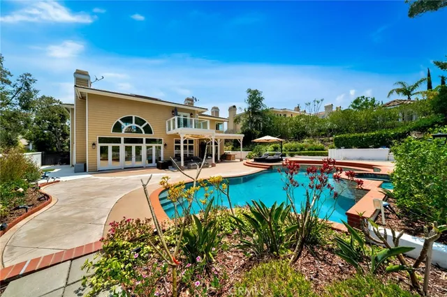 $9,200 | 1063 South Taylor Court, Anaheim Hills, CA 92808