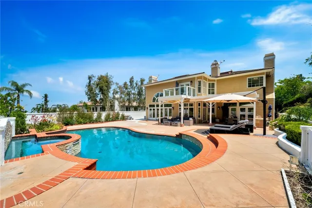 $9,200 | 1063 South Taylor Court, Anaheim Hills, CA 92808