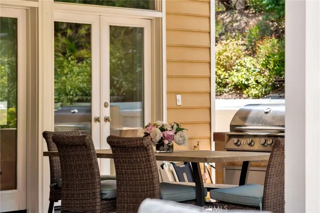 $9,200 | 1063 South Taylor Court, Anaheim Hills, CA 92808