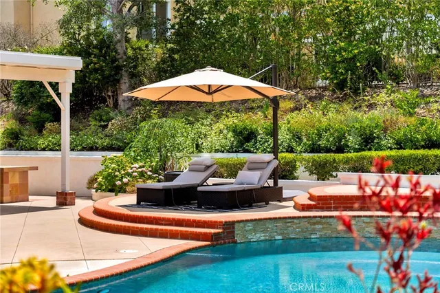 $9,200 | 1063 South Taylor Court, Anaheim Hills, CA 92808