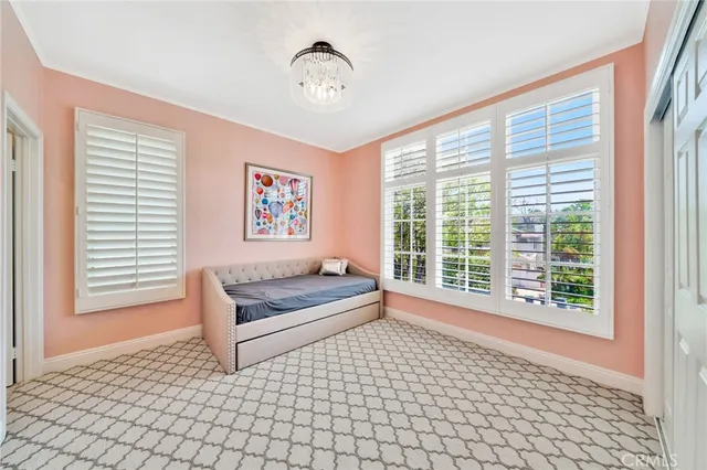 $9,200 | 1063 South Taylor Court, Anaheim Hills, CA 92808