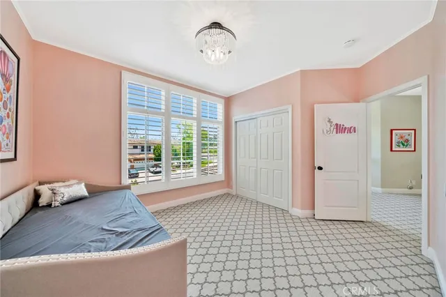 $9,200 | 1063 South Taylor Court, Anaheim Hills, CA 92808