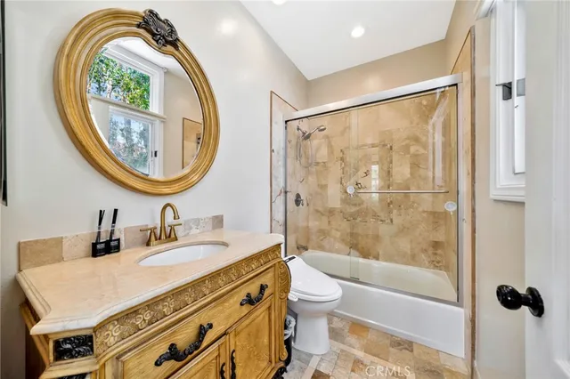 $9,200 | 1063 South Taylor Court, Anaheim Hills, CA 92808