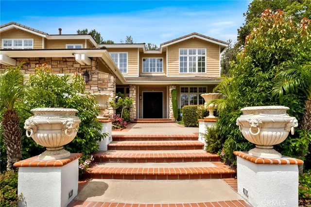 $9,200 | 1063 South Taylor Court, Anaheim Hills, CA 92808