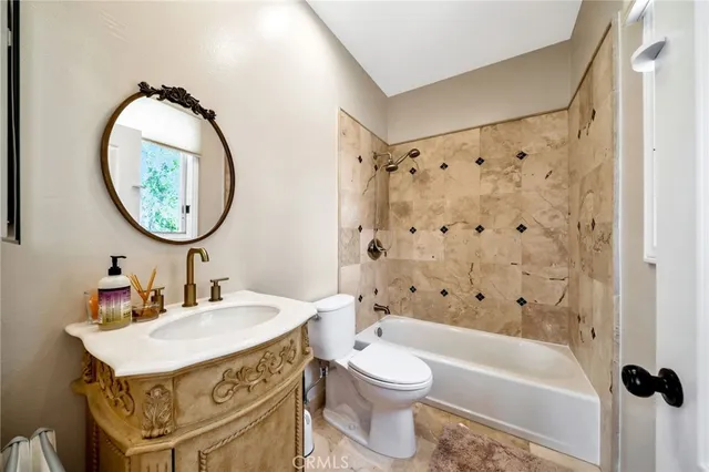 $9,200 | 1063 South Taylor Court, Anaheim Hills, CA 92808