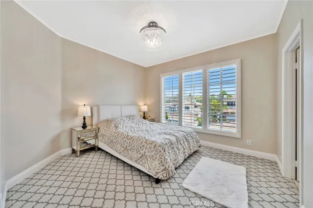 $9,200 | 1063 South Taylor Court, Anaheim Hills, CA 92808