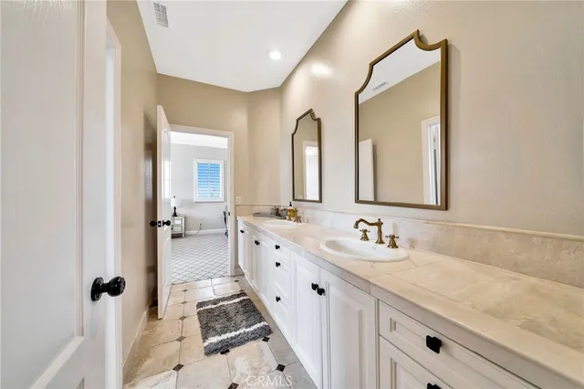 $9,200 | 1063 South Taylor Court, Anaheim Hills, CA 92808