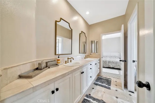 $9,200 | 1063 South Taylor Court, Anaheim Hills, CA 92808