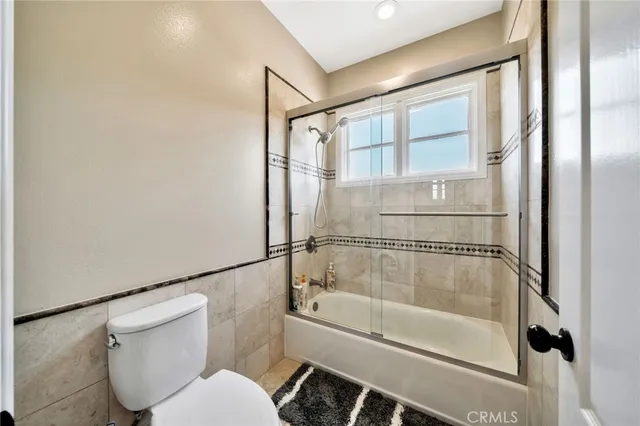 $9,200 | 1063 South Taylor Court, Anaheim Hills, CA 92808