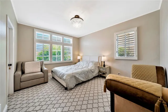 $9,200 | 1063 South Taylor Court, Anaheim Hills, CA 92808