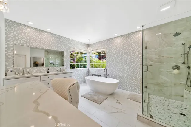 $9,200 | 1063 South Taylor Court, Anaheim Hills, CA 92808