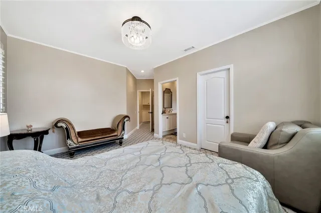 $9,200 | 1063 South Taylor Court, Anaheim Hills, CA 92808