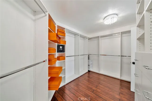 $9,200 | 1063 South Taylor Court, Anaheim Hills, CA 92808