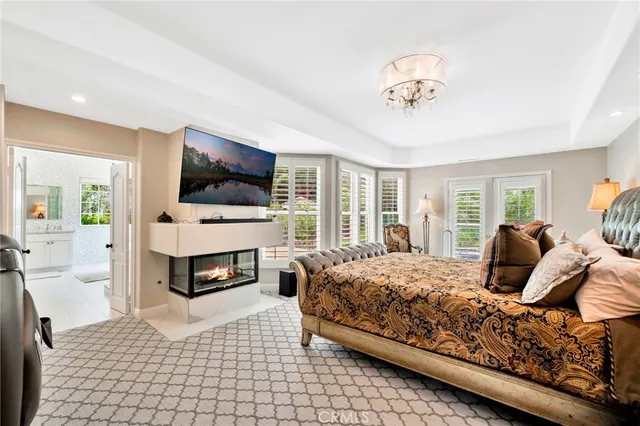 $9,200 | 1063 South Taylor Court, Anaheim Hills, CA 92808