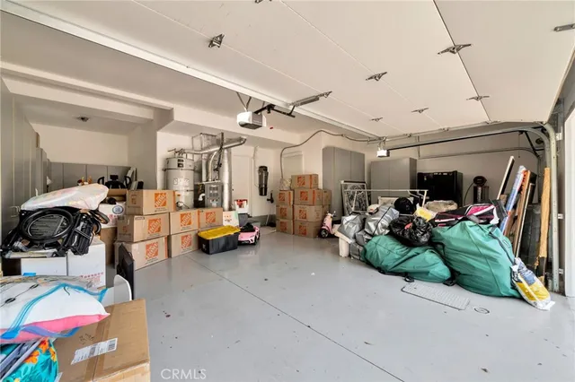 $9,200 | 1063 South Taylor Court, Anaheim Hills, CA 92808