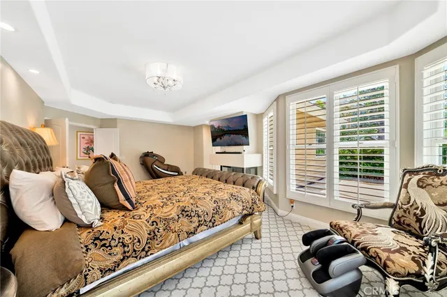 $9,200 | 1063 South Taylor Court, Anaheim Hills, CA 92808