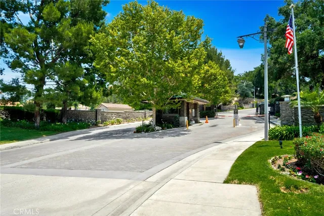 $9,200 | 1063 South Taylor Court, Anaheim Hills, CA 92808