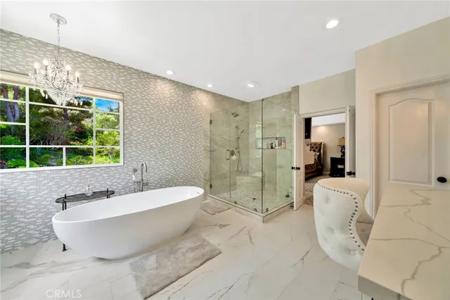 $9,200 | 1063 South Taylor Court, Anaheim Hills, CA 92808