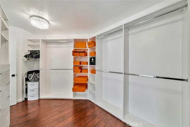 $9,200 | 1063 South Taylor Court, Anaheim Hills, CA 92808