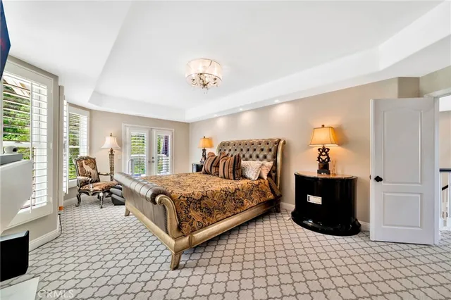 $9,200 | 1063 South Taylor Court, Anaheim Hills, CA 92808