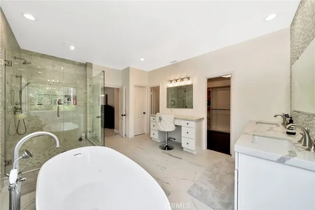 $9,200 | 1063 South Taylor Court, Anaheim Hills, CA 92808