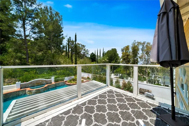 $9,200 | 1063 South Taylor Court, Anaheim Hills, CA 92808