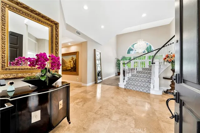 $9,200 | 1063 South Taylor Court, Anaheim Hills, CA 92808