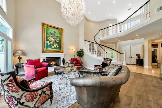 $9,200 | 1063 South Taylor Court, Anaheim Hills, CA 92808