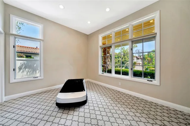 $9,200 | 1063 South Taylor Court, Anaheim Hills, CA 92808