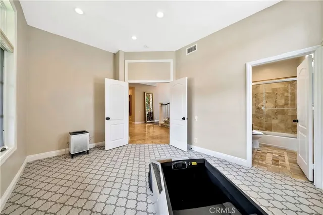 $9,200 | 1063 South Taylor Court, Anaheim Hills, CA 92808