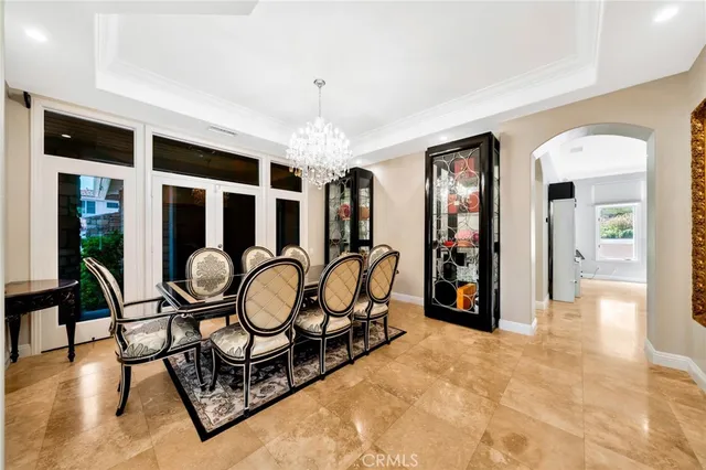 $9,200 | 1063 South Taylor Court, Anaheim Hills, CA 92808