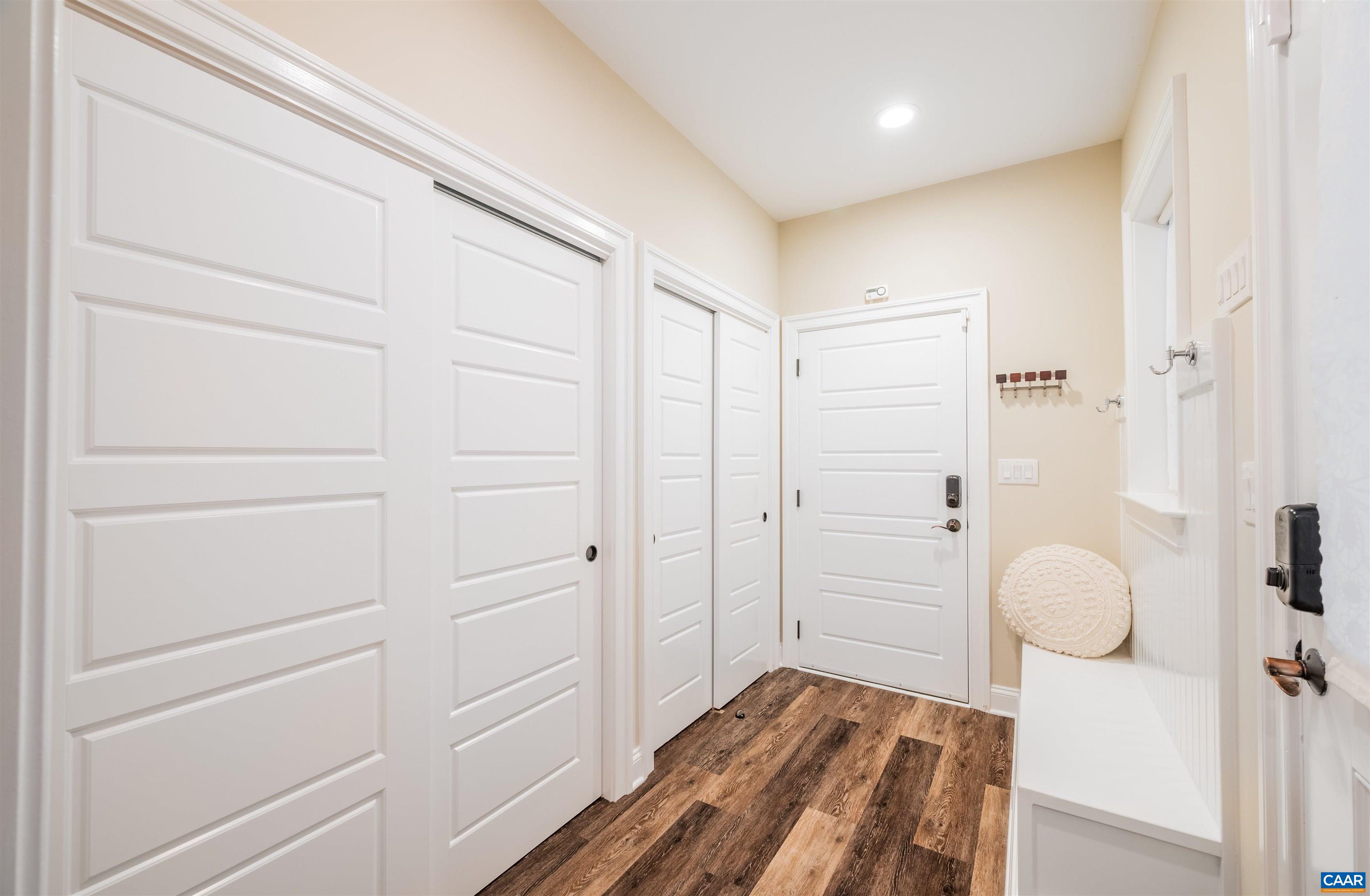 303 Turkey Ridge Road Charlottesville, VA 22903 - Photo 17 of 49