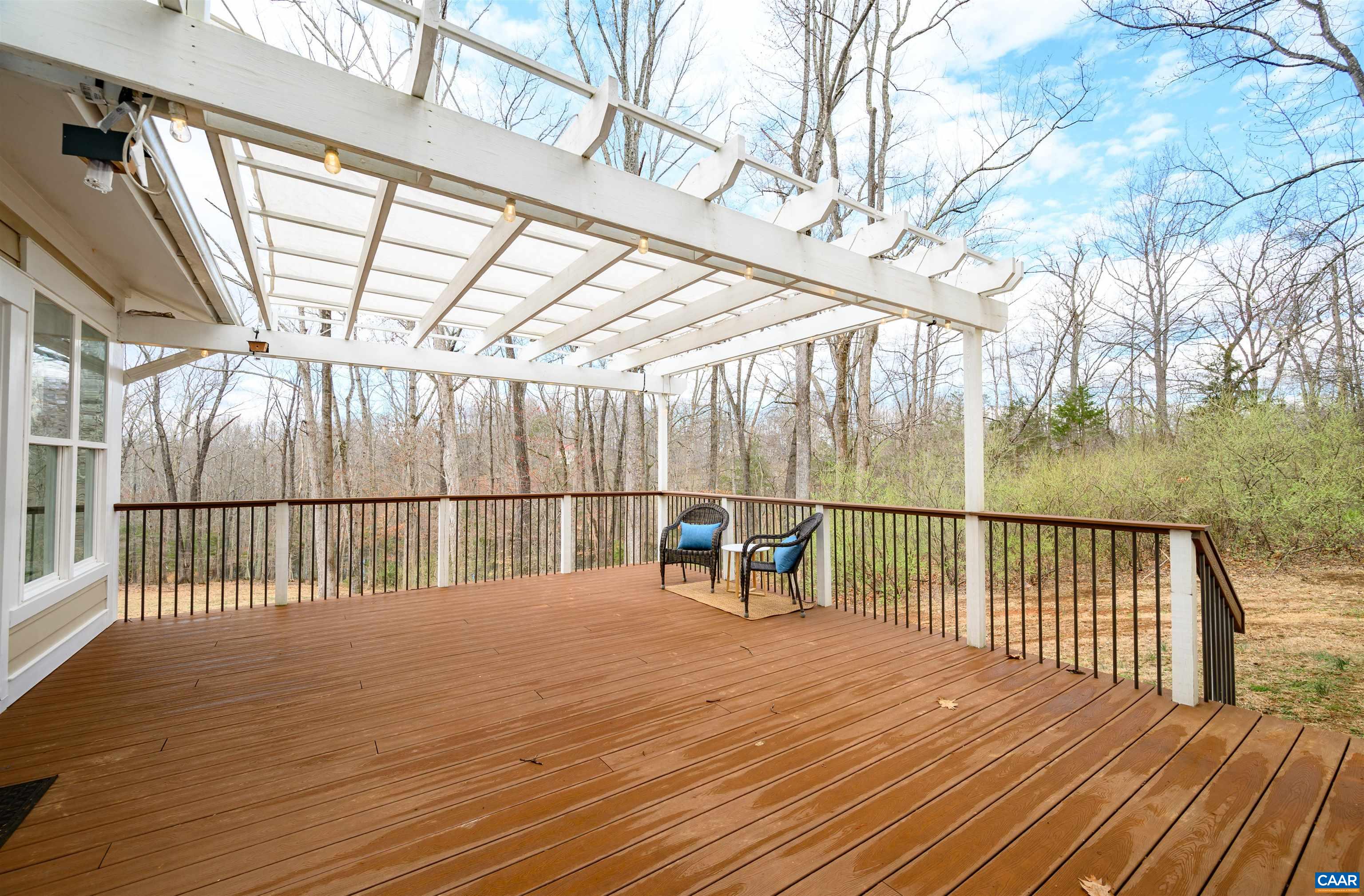 303 Turkey Ridge Road Charlottesville, VA 22903 - Photo 44 of 49