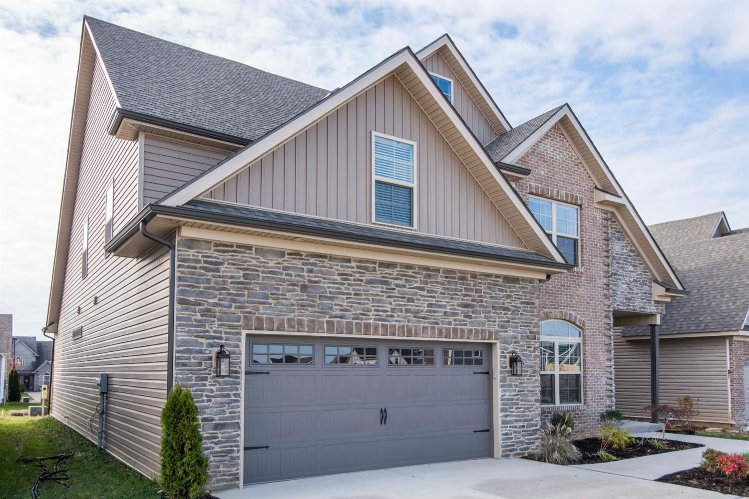 1220 Moon Rise Way Lexington, KY 40509 - Photo 48 of 51 Photo 48