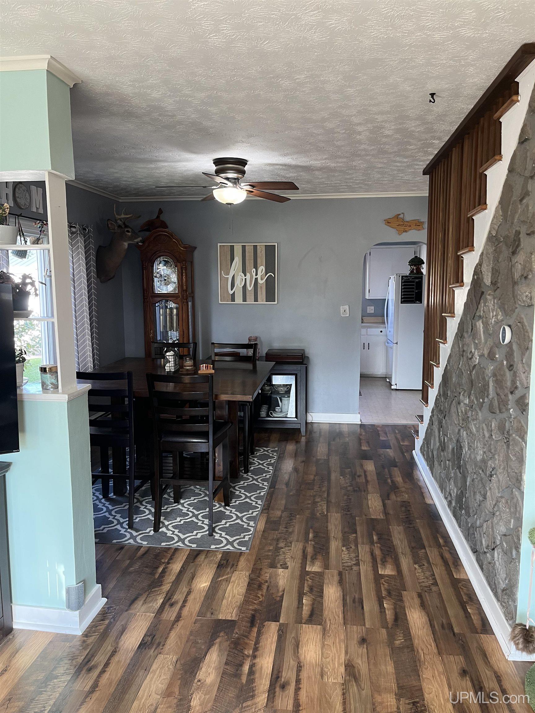 814 North Maple Street Ishpeming, MI 49849 - Photo 20 of 57