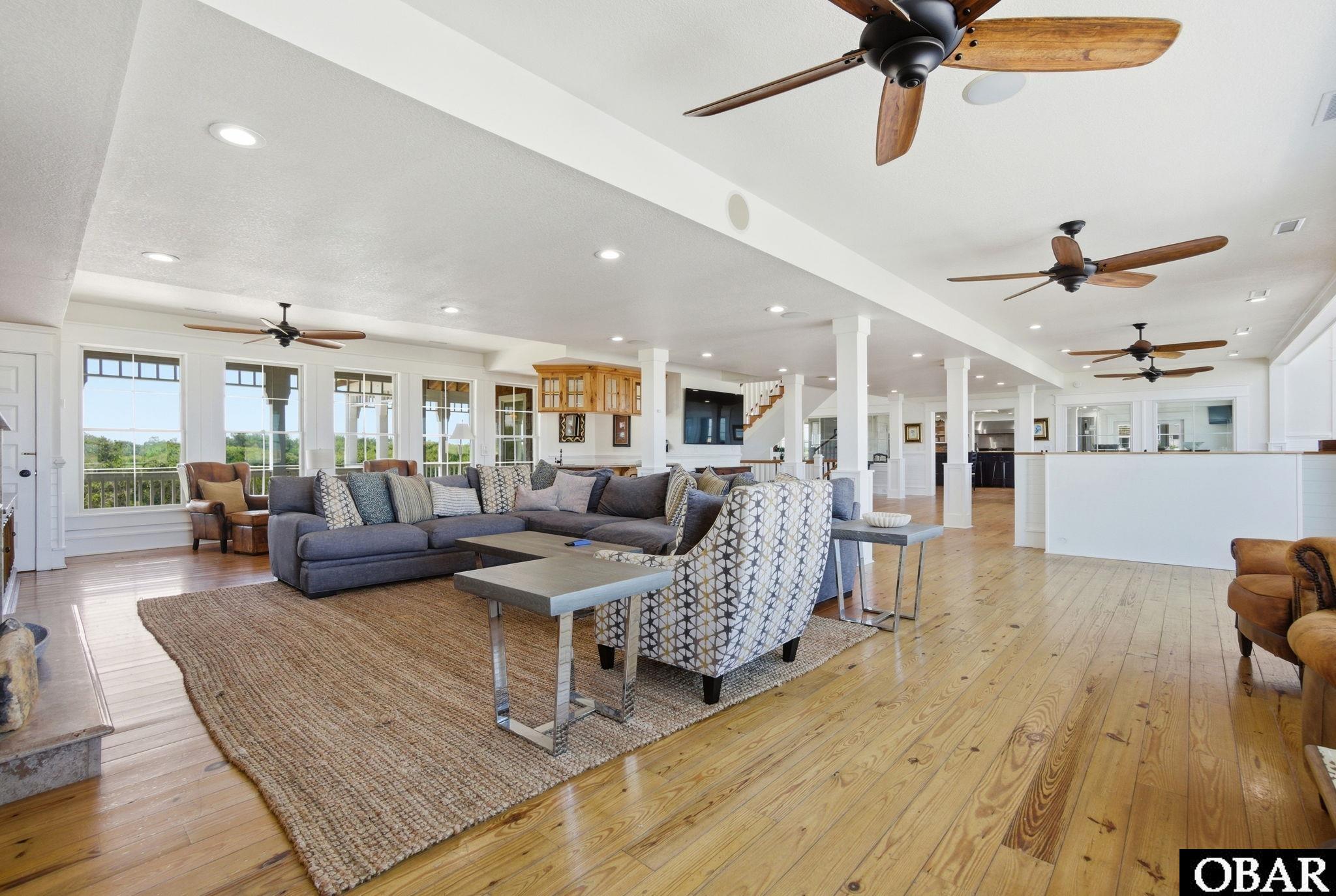 1459 Ocean Pearl Road Corolla, NC 27927 - Photo 47 of 65