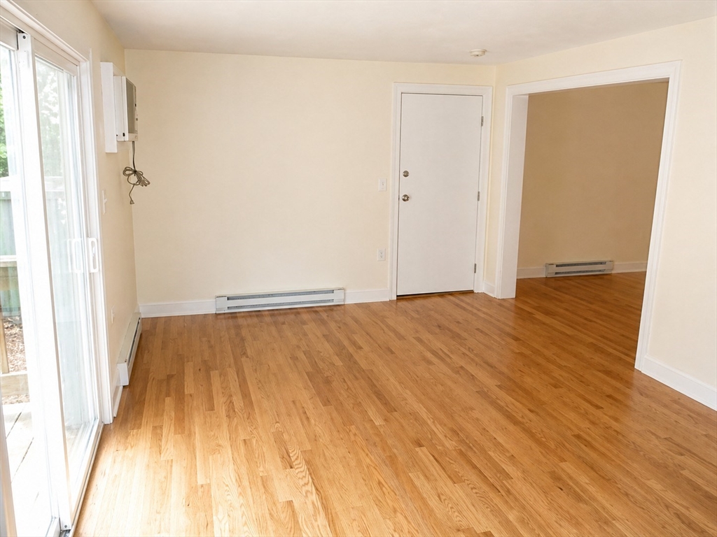 92 Sandwich Road, Unit 4D Bourne, MA 02532 - Photo 3 of 18 Gallery Image 3