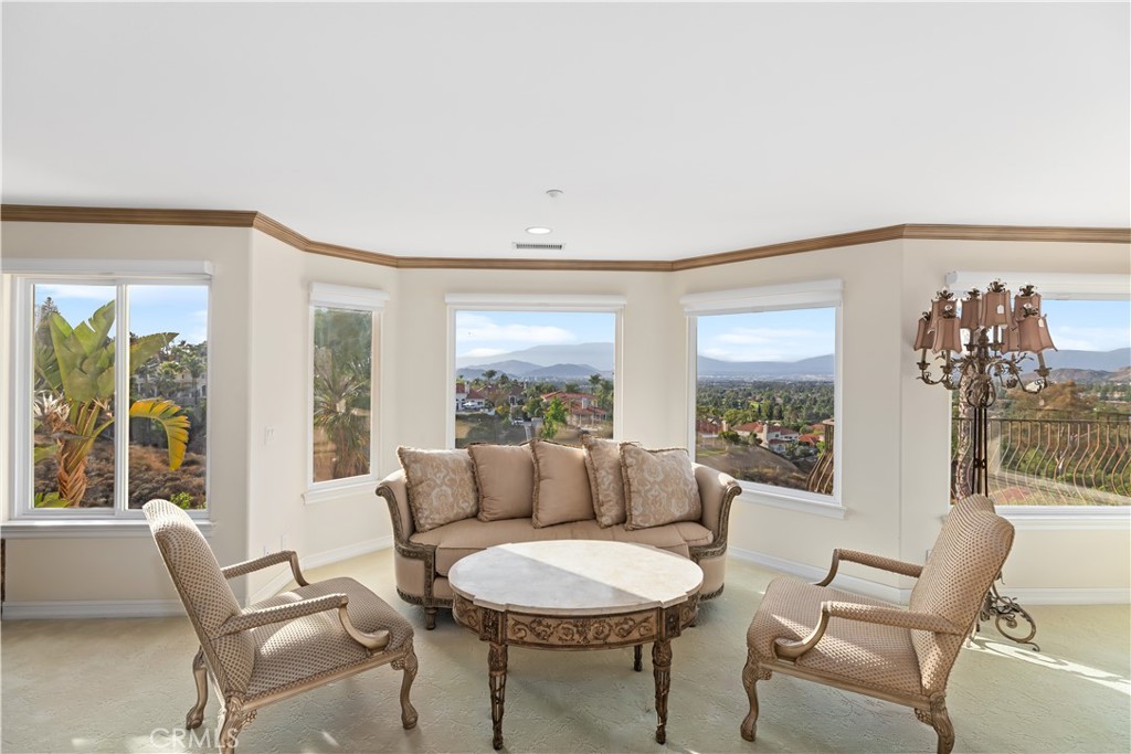 5967 Omega Street Riverside, CA 92506 - Photo 41 of 62