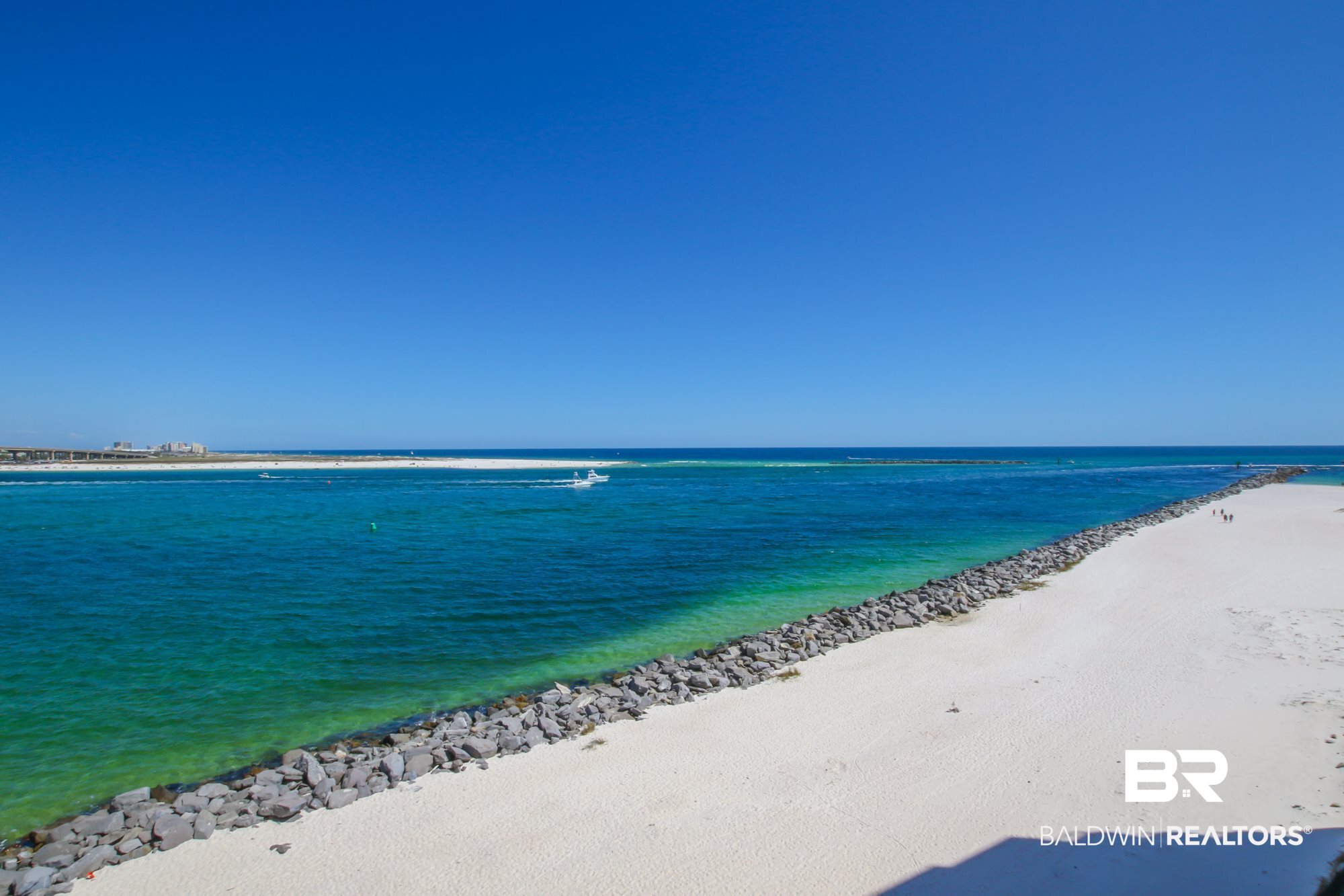 27284 Gulf Road, Unit 407 Orange Beach, AL 36561 - Photo 45 of 47