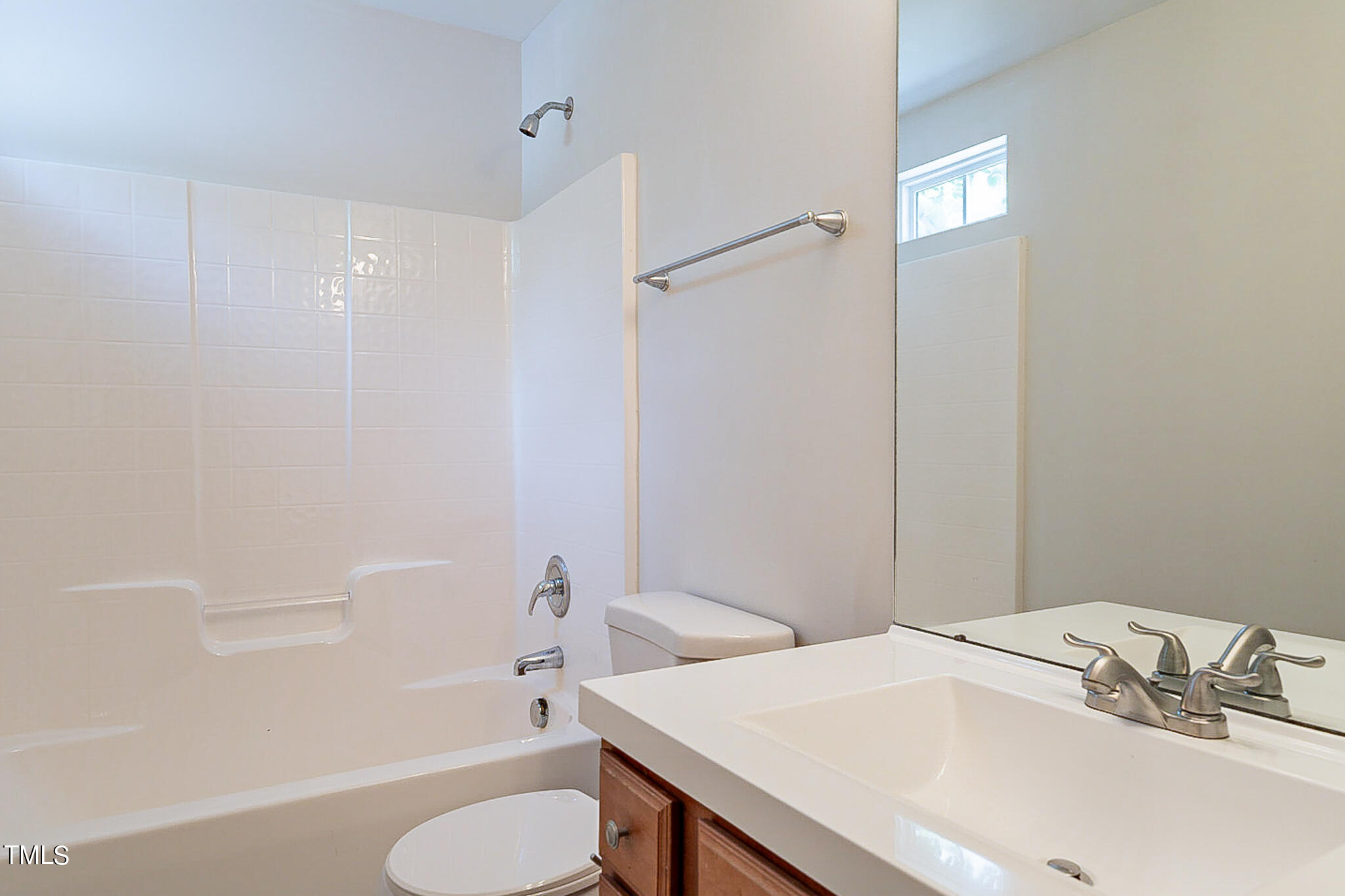 4008 Hope Valley Road Durham, NC 27707 - Photo 25 of 28 photo_25