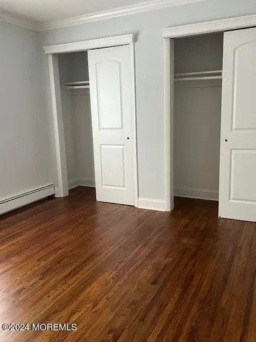 $2,300 | 96 East Avenue, Unit 77, Atlantic Highlands, NJ 07716