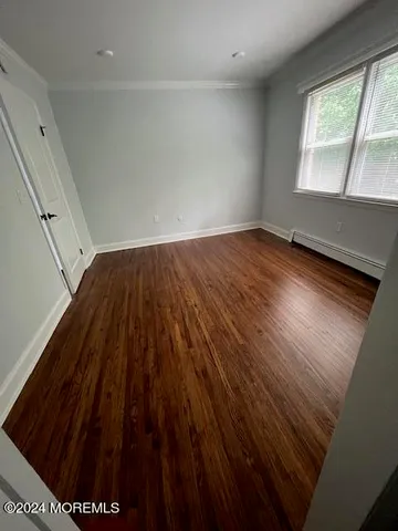 $2,300 | 96 East Avenue, Unit 77, Atlantic Highlands, NJ 07716